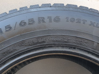 215/65r16 foto 4