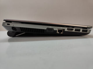 HP ProBook 4440s foto 6