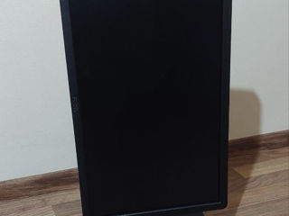 Dell UltraSharp U2312HM / 23" (1920x1080) IPS / 1x DVI, 1x VGA, 1xDP, 4x USB 2.0, фото 2