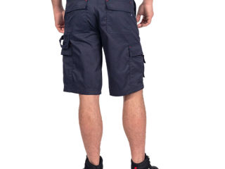 Шорты Lee Cooper. Размер W32. фото 5