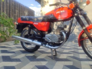 Jawa 638 foto 9