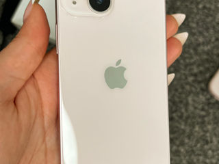 iPhone 13 Mini stare perfecta foto 9