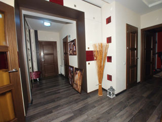 Apartament cu 2 camere, 79 m², Râșcani, Chișinău foto 15