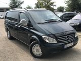 Mercedes Vito foto 1