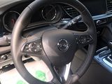 Opel Insignia foto 4