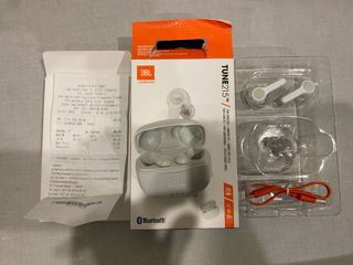 Продам JBL Tune215 foto 5