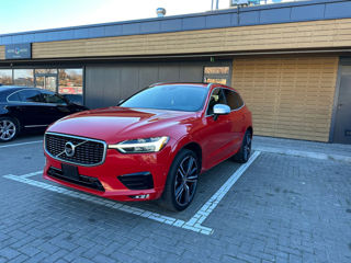 Volvo XC60 foto 6