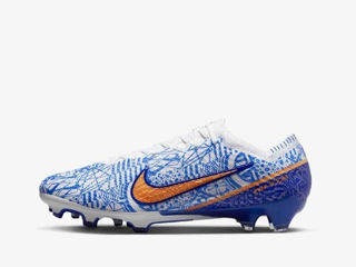 Buti Nike Elite / 100% Origiunale / de la 3199 Lei foto 19