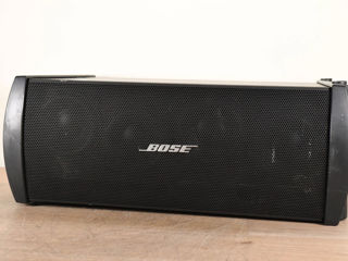 Vând Boxă Bose Panaray MB4