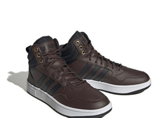 Adidas Hoops  mărimea 46-47