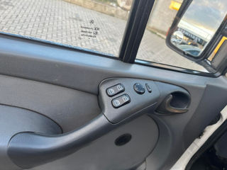 Mercedes Sprinter 316 foto 7