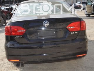 Разборка volkswagen atlas tiguan jetta mk6 mk7 passat b7 b8 dezmembrare piese пассат джетта тигуан foto 10