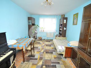 Apartament cu 3 camere, 85 mp, Botanica, bd. Dacia,  38900 € ! foto 6