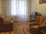 Сдаю  2 комнатную ул.Пушкина 230 евро. foto 3