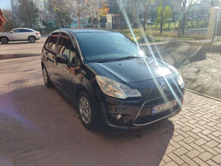 Citroen C3 foto 2