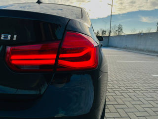 BMW 3 Series foto 11