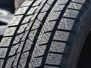 225/45R19 Mega oferta limitata Iarna! foto 2