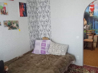 Apartament cu 1 cameră, 37 m², Periferie, Cahul foto 5