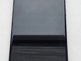 Samsung Galaxy S20 5G 12/128Gb Dual Sim в идеальном состоянии