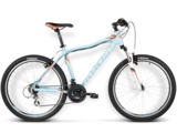 Biciclete Kross. Reduceri  20% la toate bicicletele! foto 4