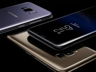 Замена стекла/дисплея Samsung s10, s10 plus, s9, s9+, s8, s8+, A10, A20, A30, A50, A70