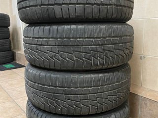 215/55 R17