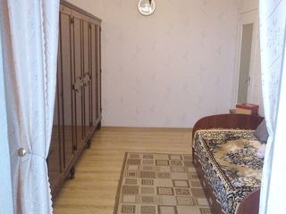 2-комнатная квартира , в г. Бендеры, р-он Борисовка foto 5