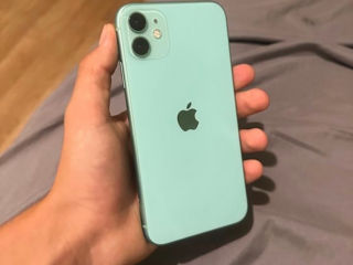 iPhone 11 foto 2