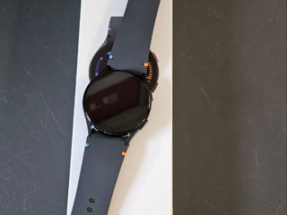 Samsung galaxy watch FE 2290 lei