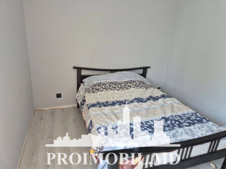 Casă spre vânzare cu 4 camere, 115 m2 în Suburbie, Ialoveni foto 5