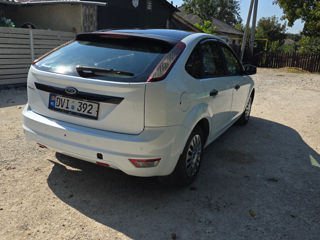 Ford Focus foto 5