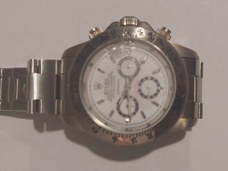 Rolex Daytona foto 2