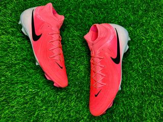 Nike Phantom Luna Acc/PRO FG originale