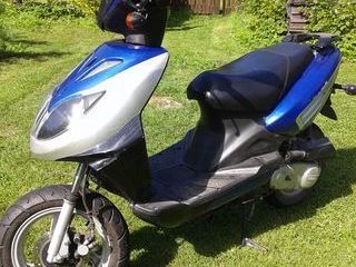Altă marcă Rhon lh50qt-b