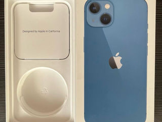 iPhone 13 foto 5