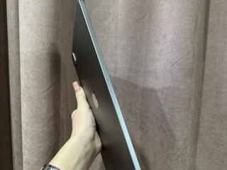 iPad Pro 11-inch 4th M2 foto 4