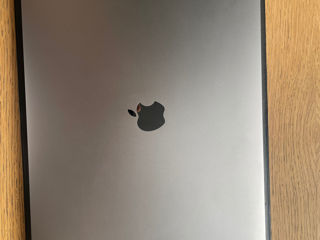 MacBook Pro foto 5