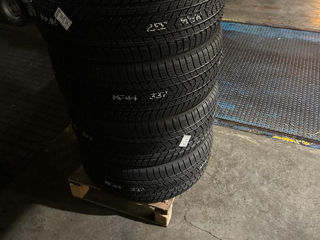 Pirelli R22 275/40