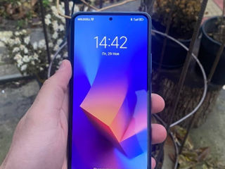 Xiaomi redmi note 10 pro foto 2