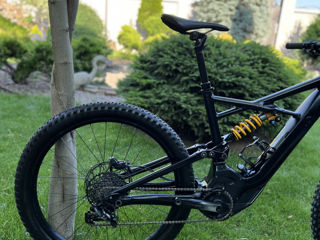 Specialized Turbo Kenevo Expert