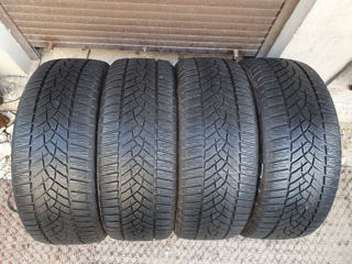 225/45/ R19- Goodyear.m&s.