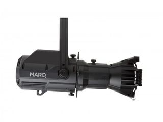 Marq Onset 120WW ( gobo si strobo ) foto 2