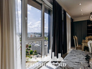 Apartament cu 2 camere,  Râșcani,  Chișinău,  Chișinău mun. foto 7