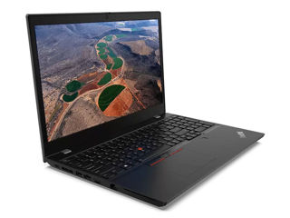 Один из Самых Надежных - ThinkPad L15 Ryzen 7-4700u, ram 16gb, ssd 512, 15.6"FHD foto 7