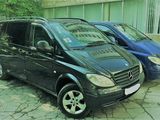 Rent a car chirie auto авто прокат foto 8