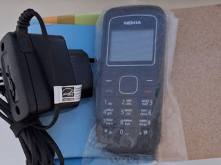 Nokia 1202  nou