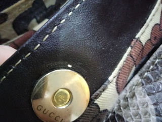 Gucci оригинал!!! foto 2