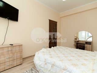 Chirie apartament, bloc nou, Centru, 350 € ! foto 2