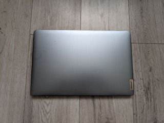 Lenovo IdeaPad 3 15ALC6 (Ryzen 3/8Gb/256Gb) фото 1