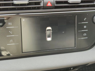 Citroen C3 foto 16